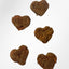 “Love My Pet” dog treats image 1