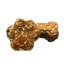 Freshly Made Dog Treats image 1