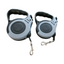 Retractable Dog Leash image 0