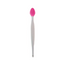 Dog Tooth Brush image 0