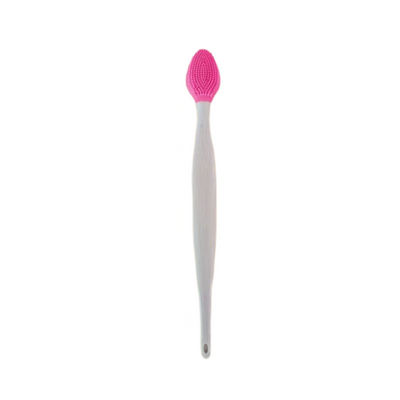 Dog Tooth Brush image 0