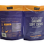 The Only Hemp Calming Soft Chews Dogs Need image 0
