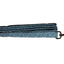 Floral Dog Leash image 3