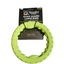 Gnaw Guard Ring image 1