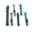 Miscellaneous Dog Collars image 1