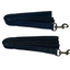 Denim Leash image 1