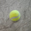 Assorted Dog Toys image 2