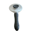 Grooming Brush image 1