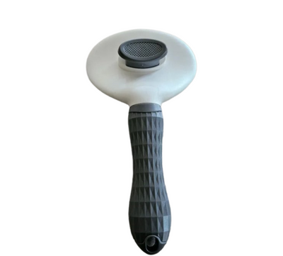 Grooming Brush image 1
