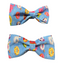 Beach Bows
