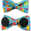 Tropical Bows