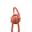 Rope Toys