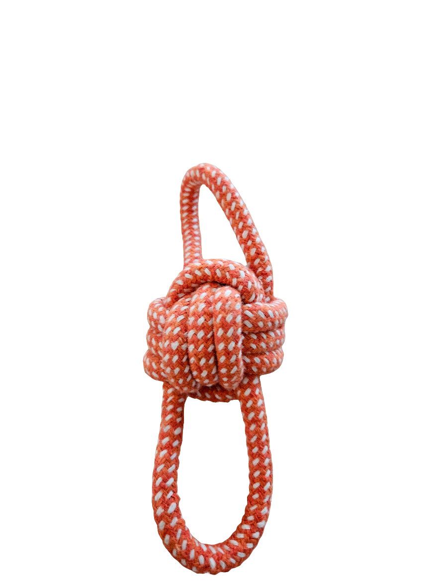 Rope Toys