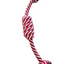 Rope Toys
