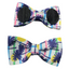 Tropical Bows