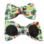 Tropical Bows