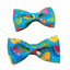 Beach Bows