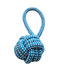 Rope Toys
