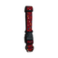 Polka Dot Dog Collar