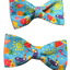 Tropical Bows