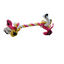 Rope Toys