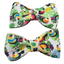 Tropical Bows