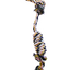 Rope Toys