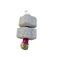 Blossom Bell Grinding Stone