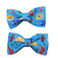 Beach Bows