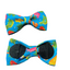 Beach Bows