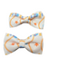 Beach Bows