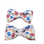 Beach Bows