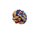Rope Toys