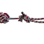Rope Toys