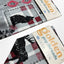 Northwoods Bandanas image 1