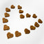 “Love My Pet” dog treats image 0