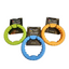 Gnaw Guard Ring image 0