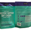 The Only Digestive Support Soft Chews Dogs Need image 0