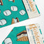 S'mores Bandanas image 2