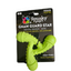 Gnaw Guard Star image 1