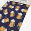 Beer Stein Bandanas image 2