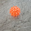 Assorted Dog Toys image 1