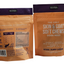 The Only Skin & Coat Soft Chews Dogs Need image 0