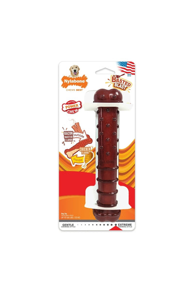 Nylabone  image 0