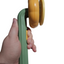 Pumpkin Pet Brush image 1