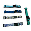 Miscellaneous Dog Collars image 0