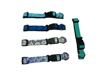 Miscellaneous Dog Collars image 0