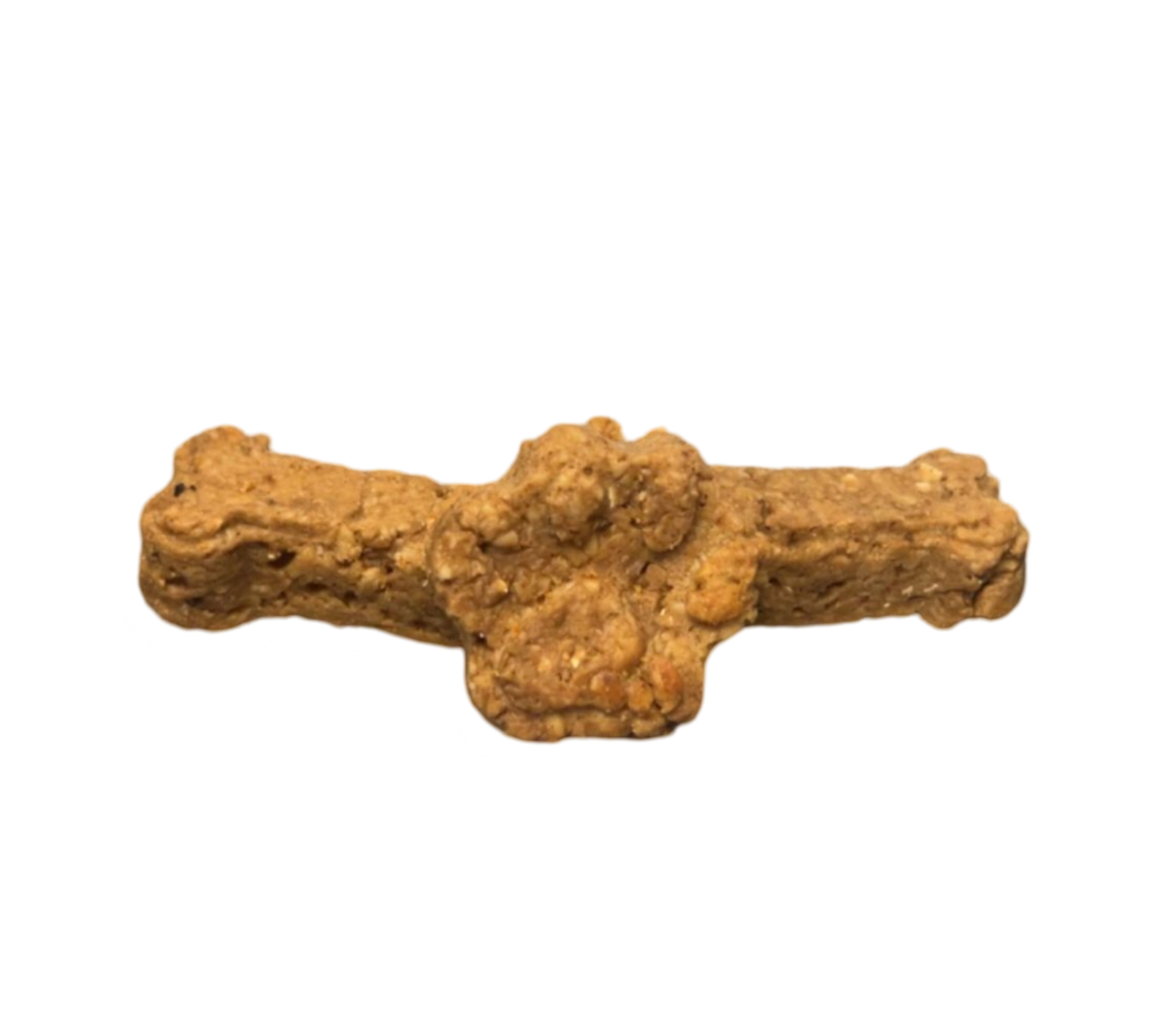 Bones image 0