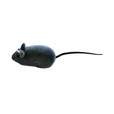 Assorted Cat Toys image 1