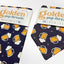 Beer Stein Bandanas image 1